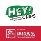 Cheung Wo Food Supply SG Pte Ltd